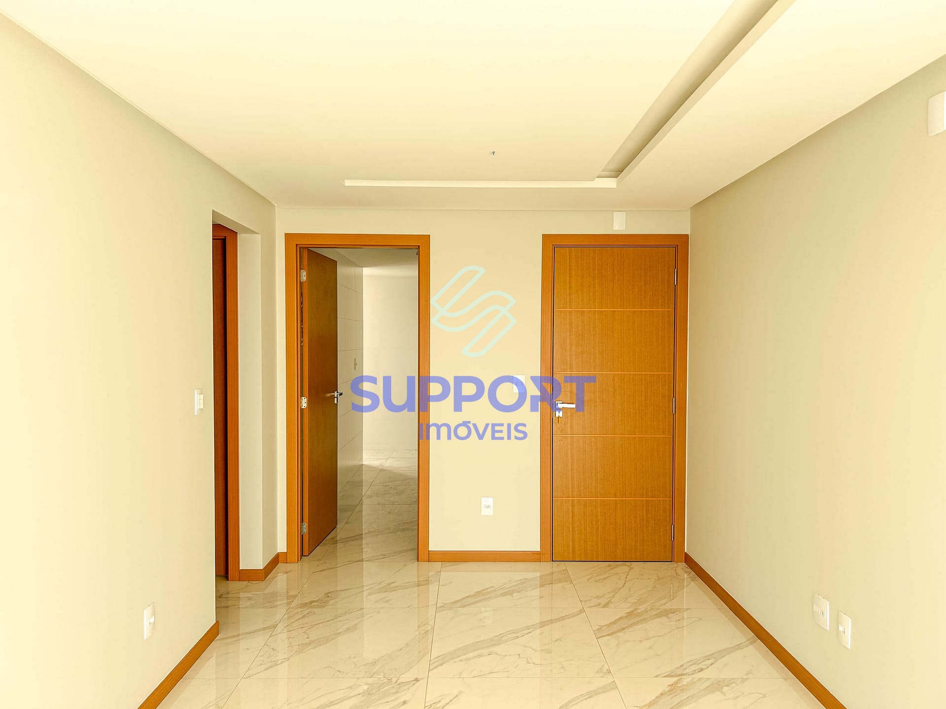 Apartamento, 2 quartos, 68 m² - Foto 3