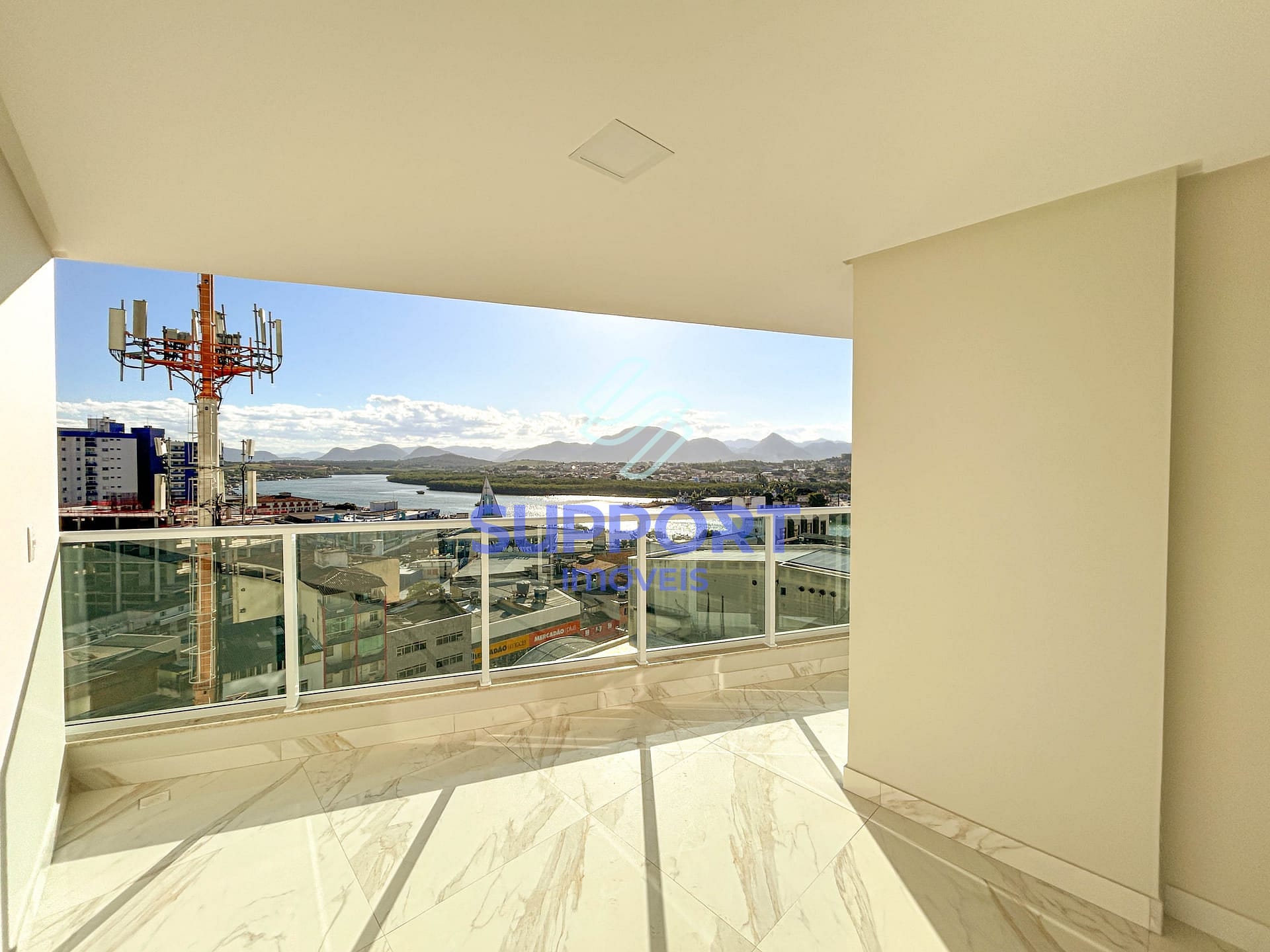 Apartamento, 2 quartos, 68 m² - Foto 4