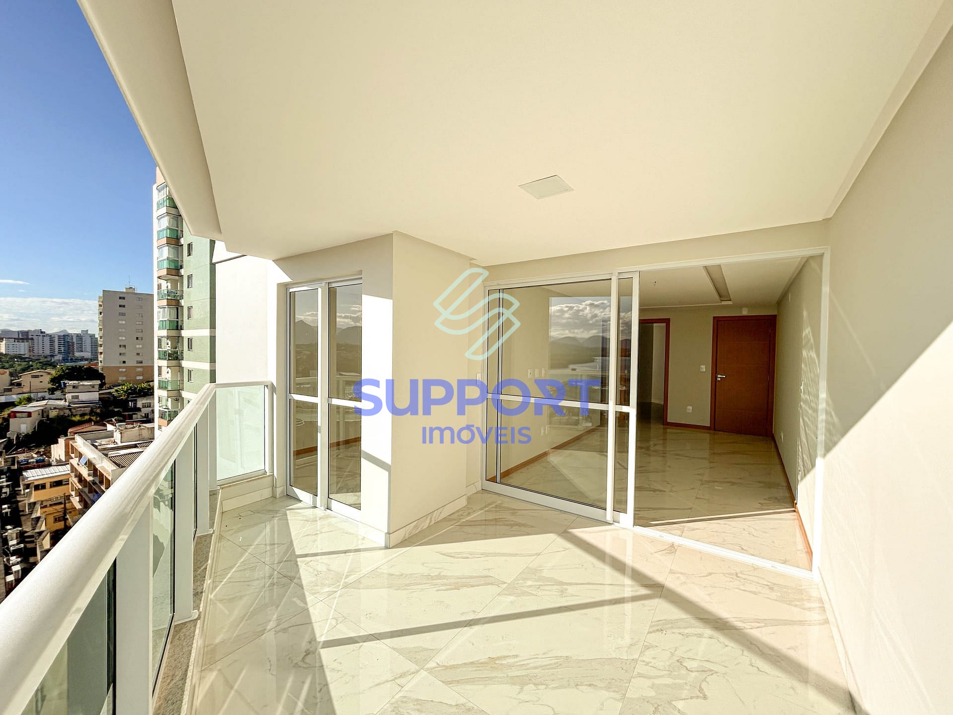 Apartamento, 2 quartos, 68 m² - Foto 5