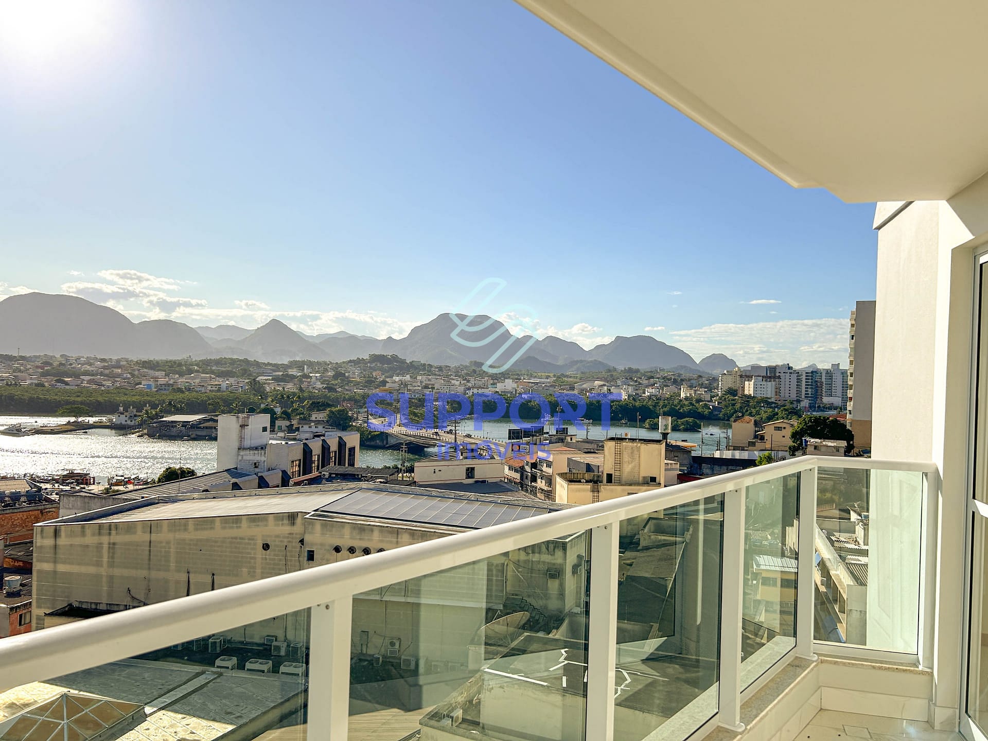 Apartamento, 2 quartos, 68 m² - Foto 6