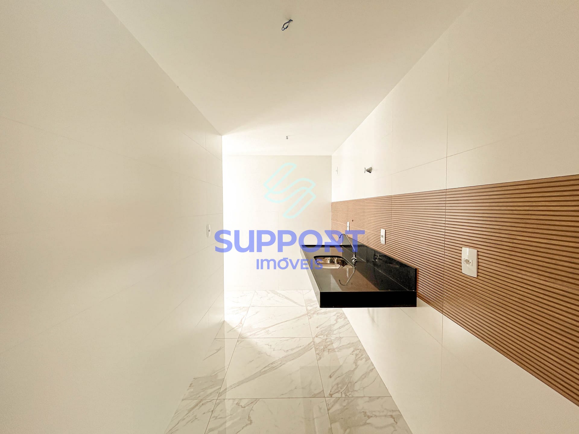 Apartamento, 2 quartos, 68 m² - Foto 7