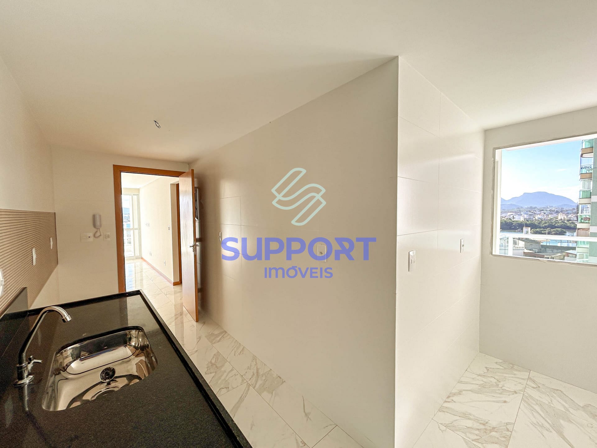 Apartamento, 2 quartos, 68 m² - Foto 8