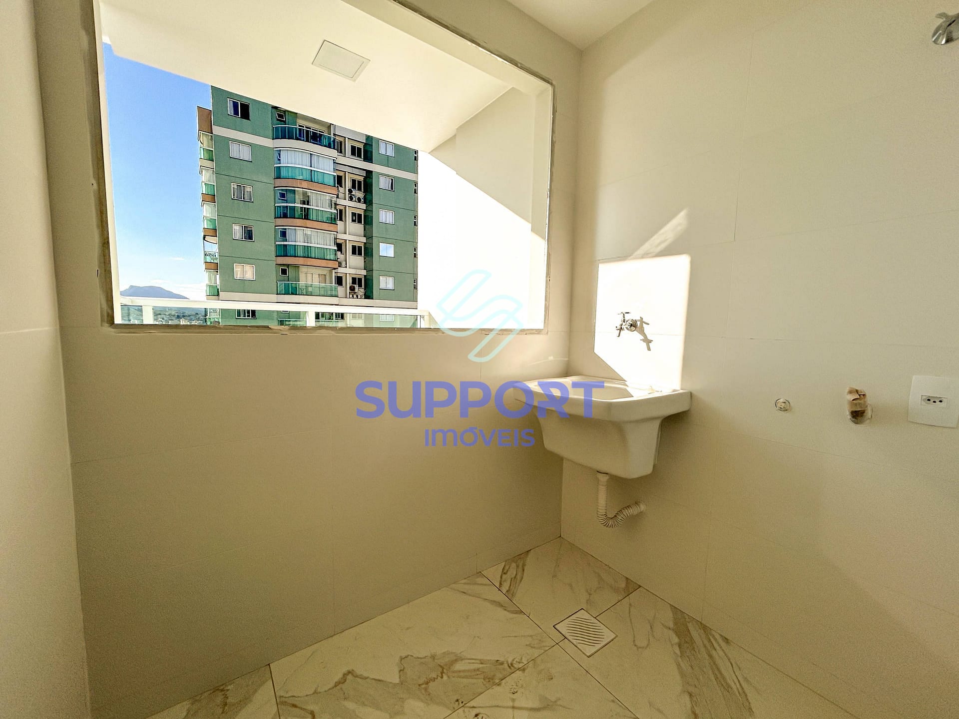 Apartamento, 2 quartos, 68 m² - Foto 9