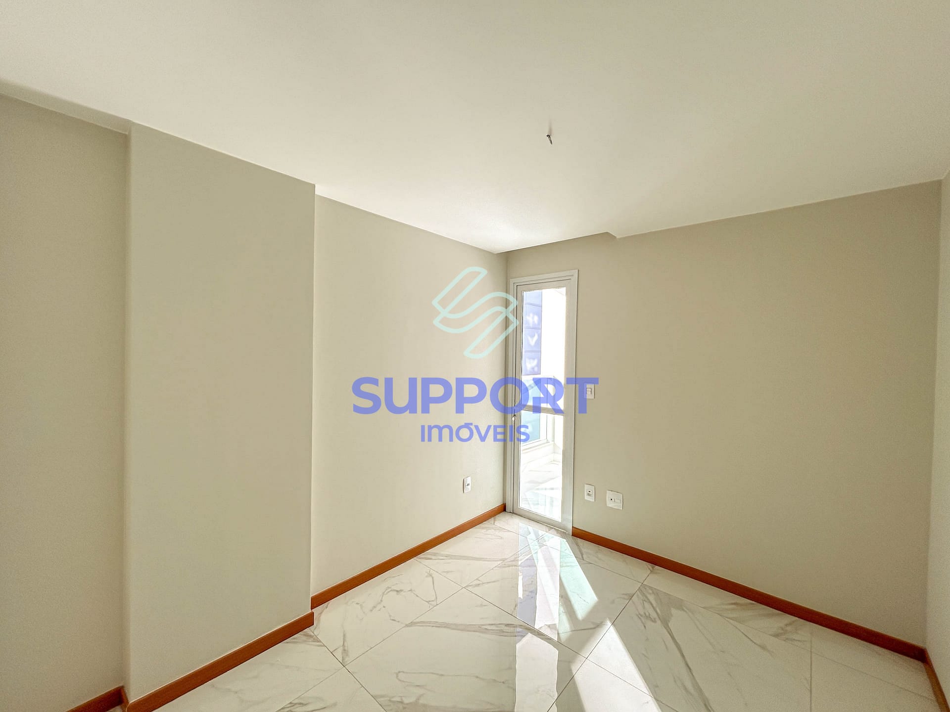 Apartamento, 2 quartos, 68 m² - Foto 10