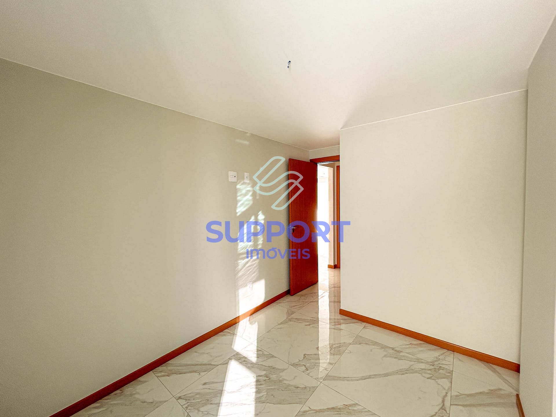 Apartamento, 2 quartos, 68 m² - Foto 11