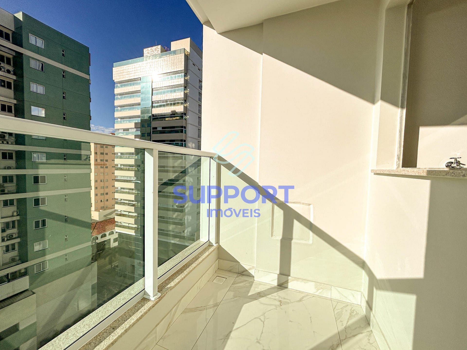 Apartamento, 2 quartos, 68 m² - Foto 12