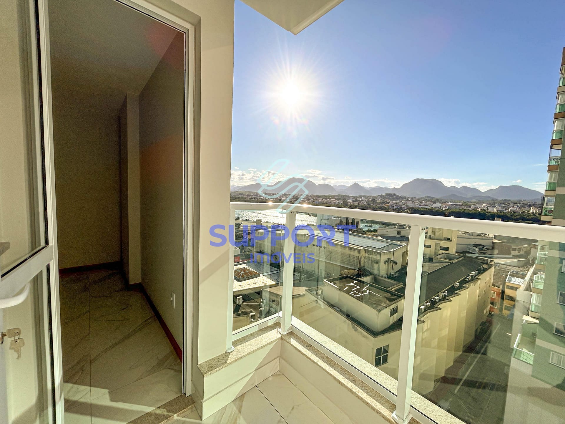 Apartamento, 2 quartos, 68 m² - Foto 13