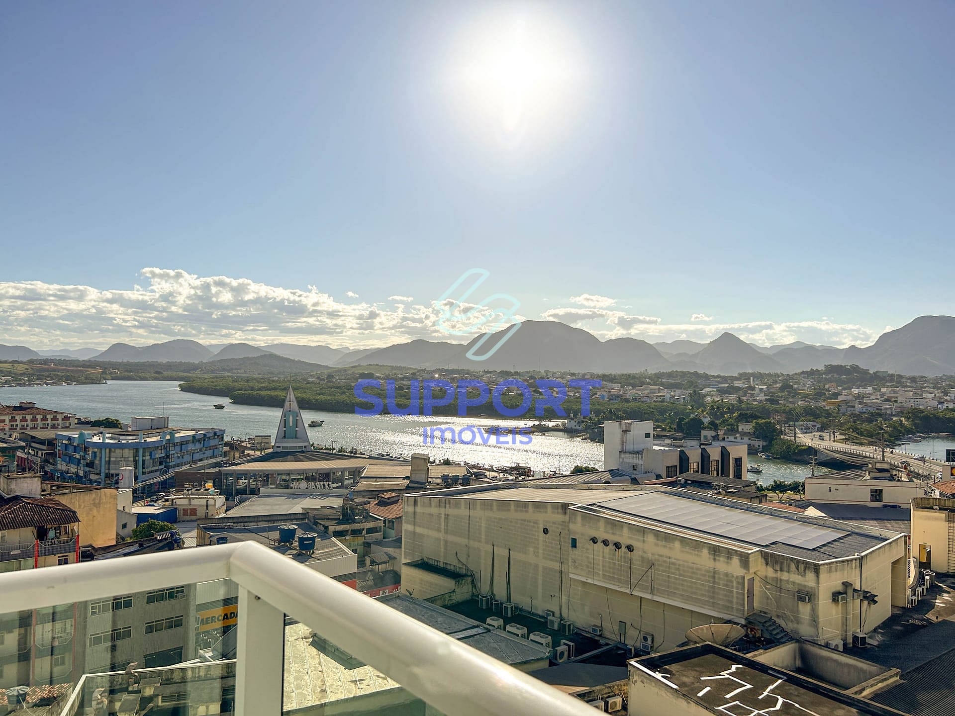 Apartamento, 2 quartos, 68 m² - Foto 14