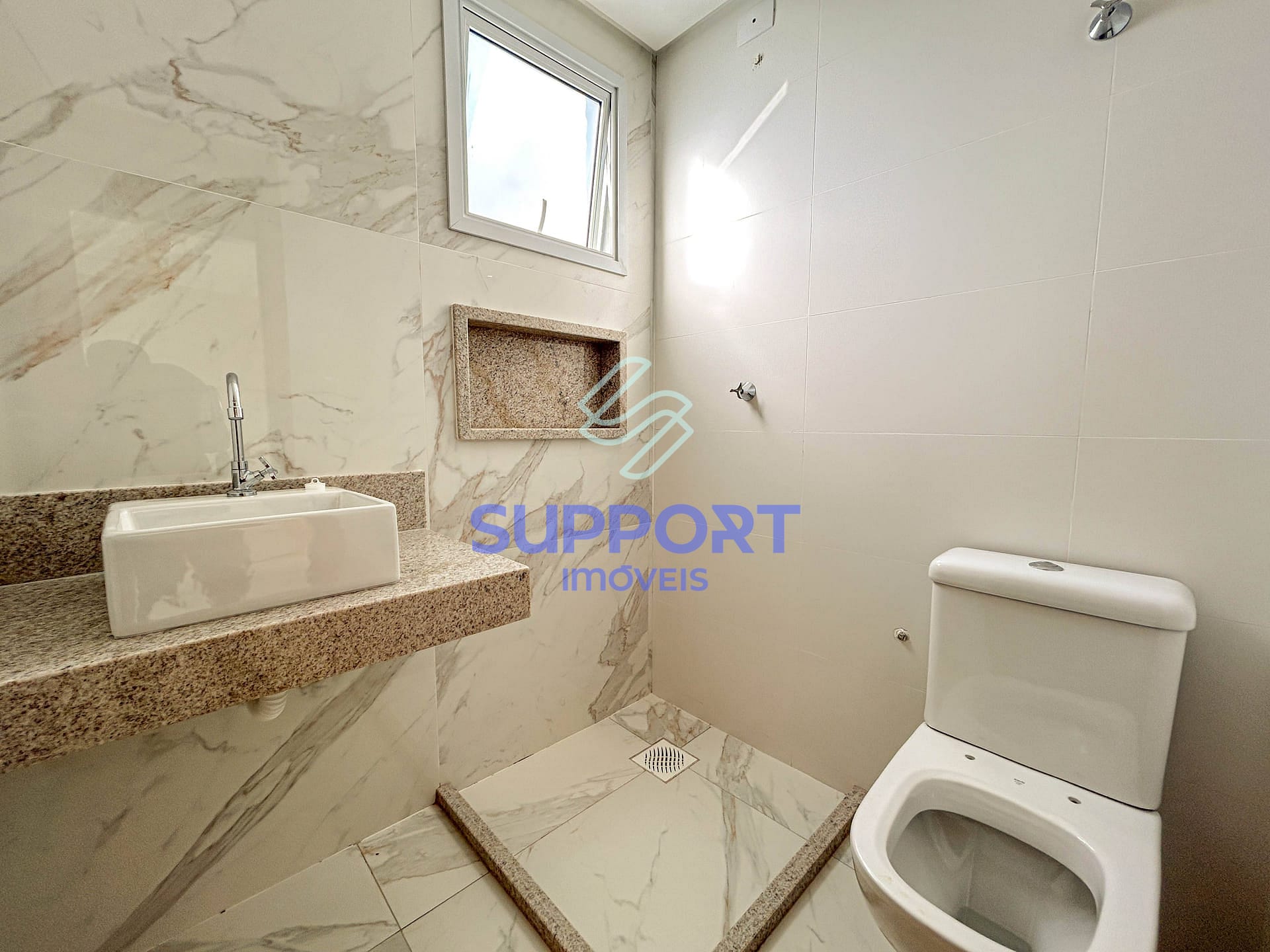 Apartamento, 2 quartos, 68 m² - Foto 15