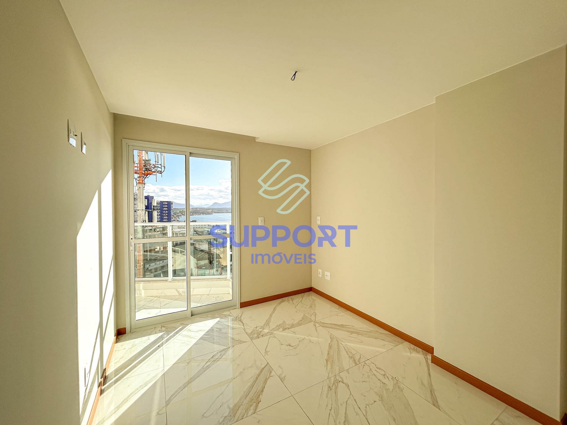 Apartamento, 2 quartos, 68 m² - Foto 16