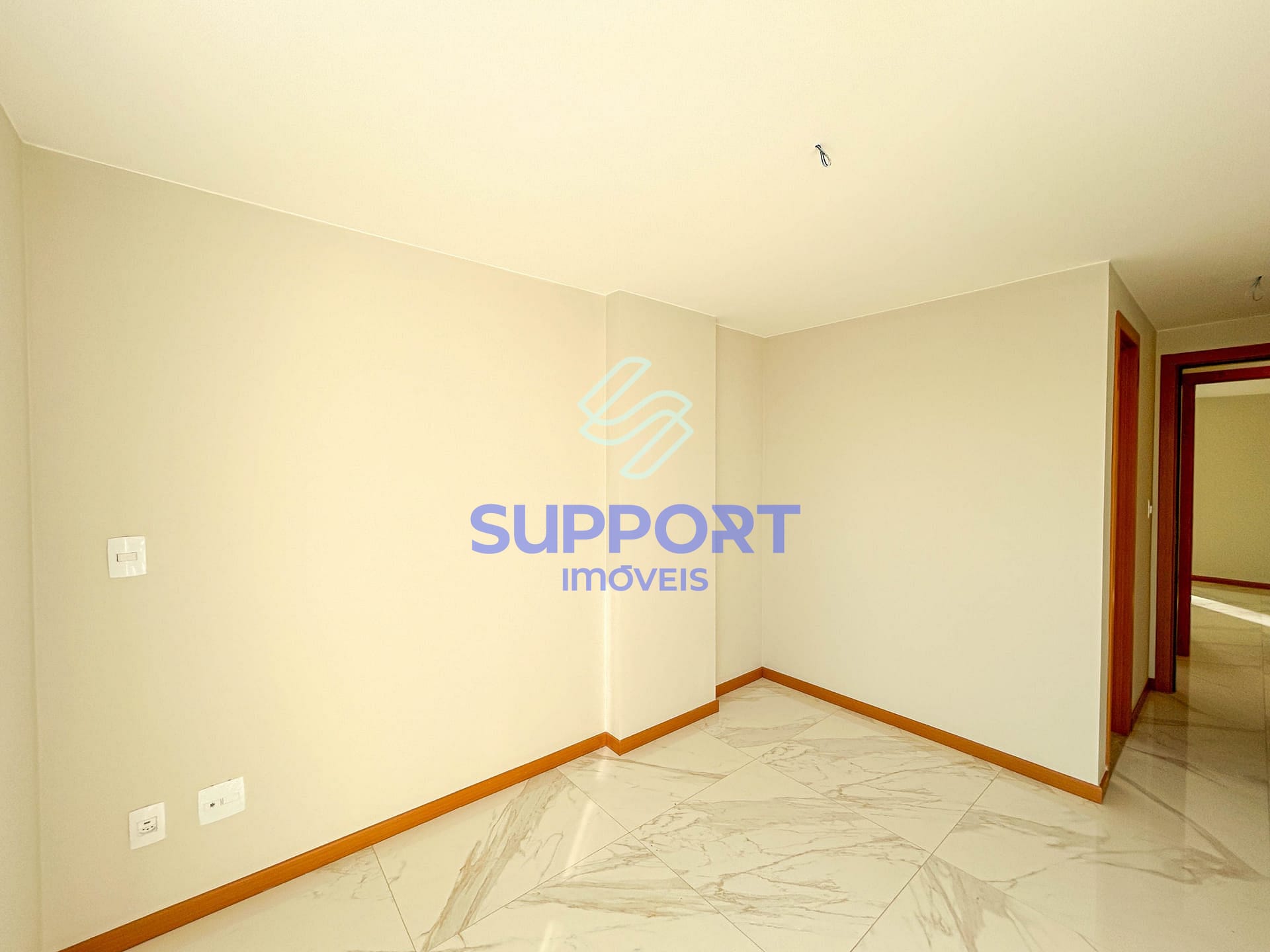 Apartamento, 2 quartos, 68 m² - Foto 17