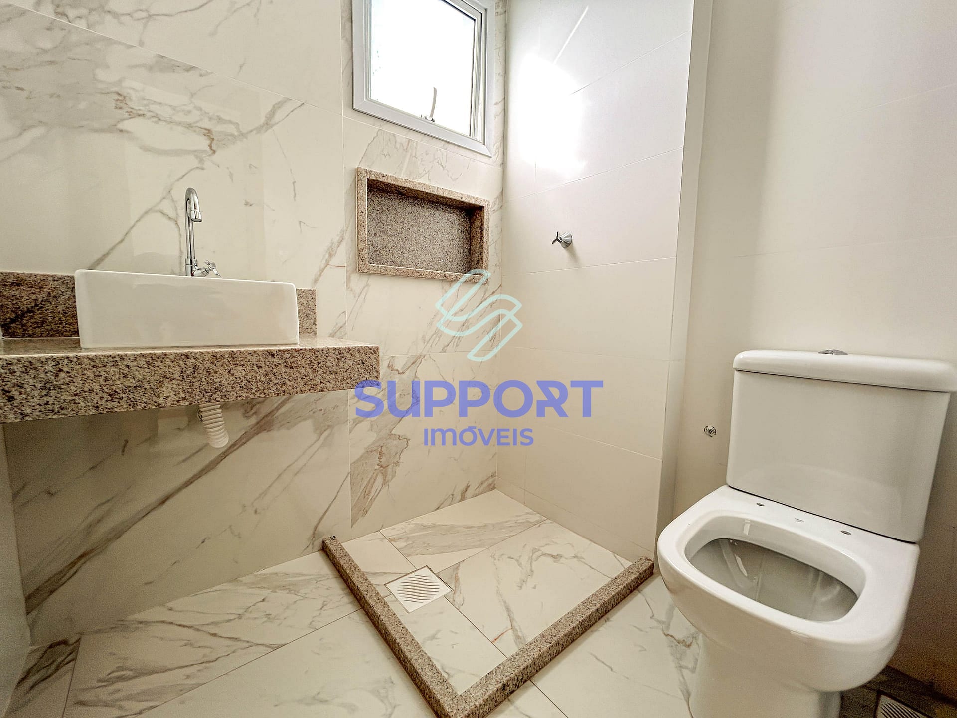 Apartamento, 2 quartos, 68 m² - Foto 18