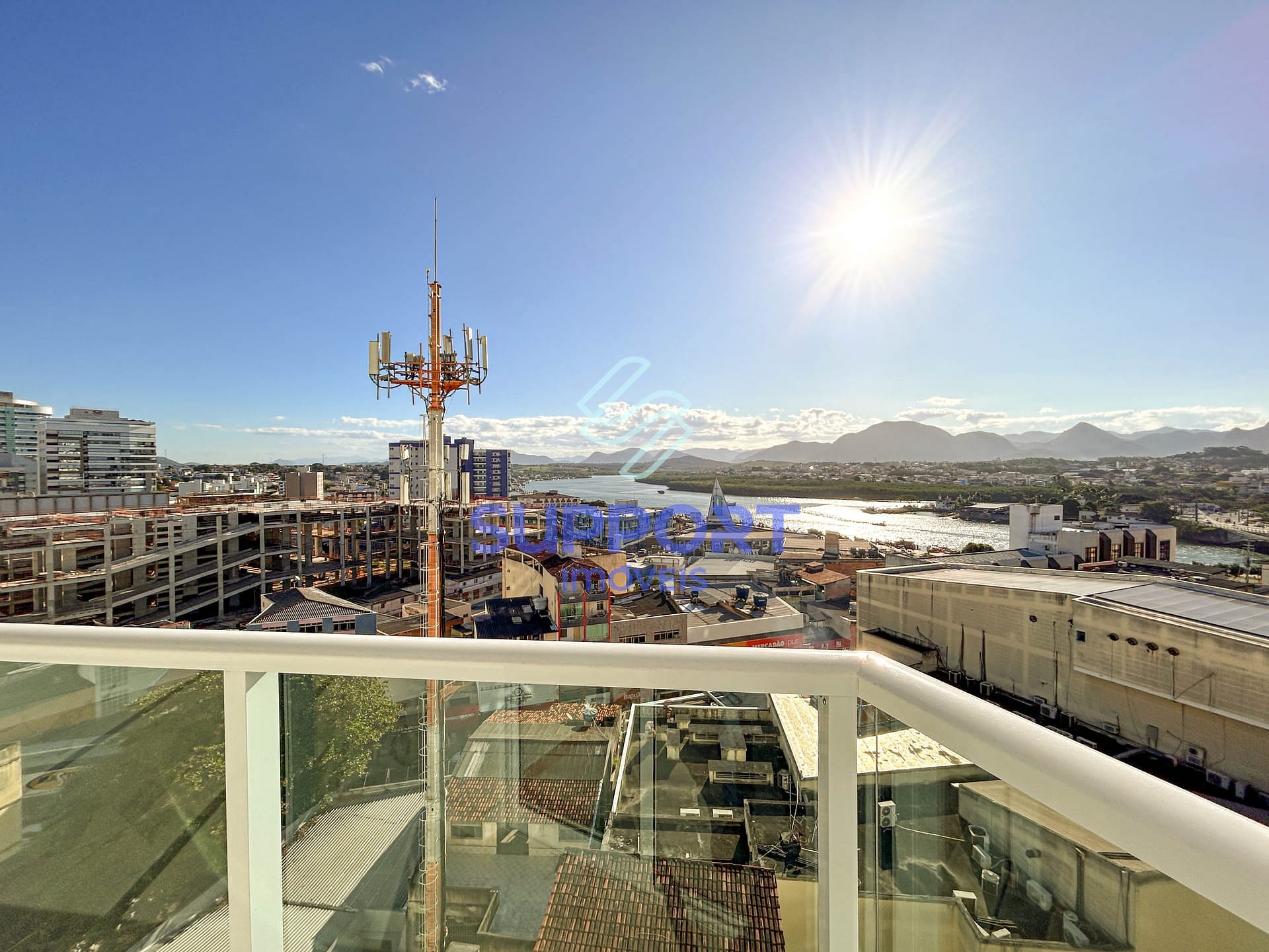 Apartamento, 2 quartos, 68 m² - Foto 19