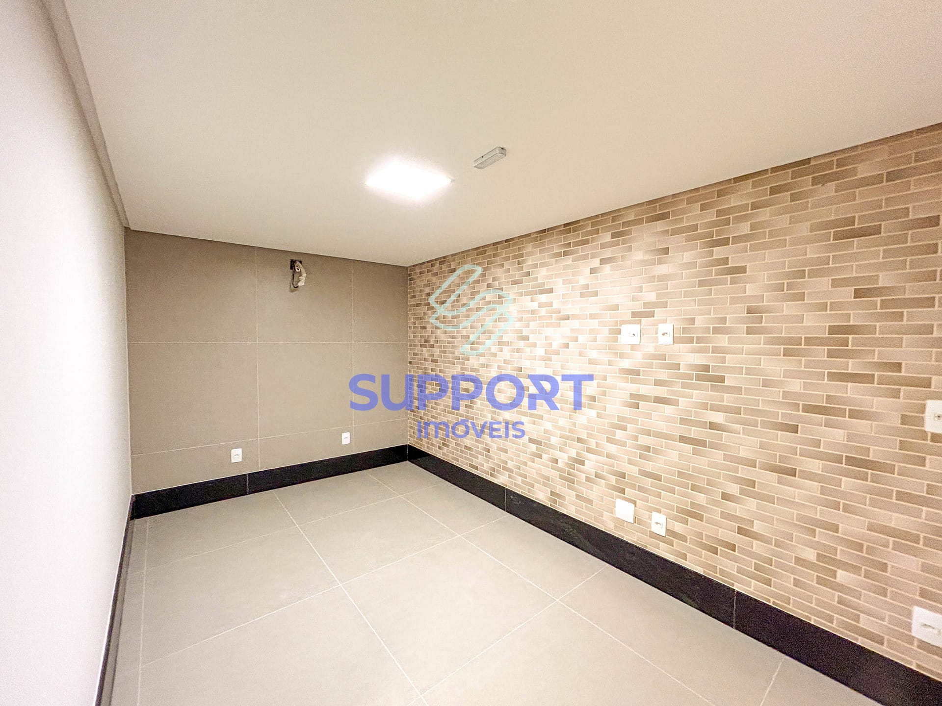 Apartamento, 2 quartos, 68 m² - Foto 26