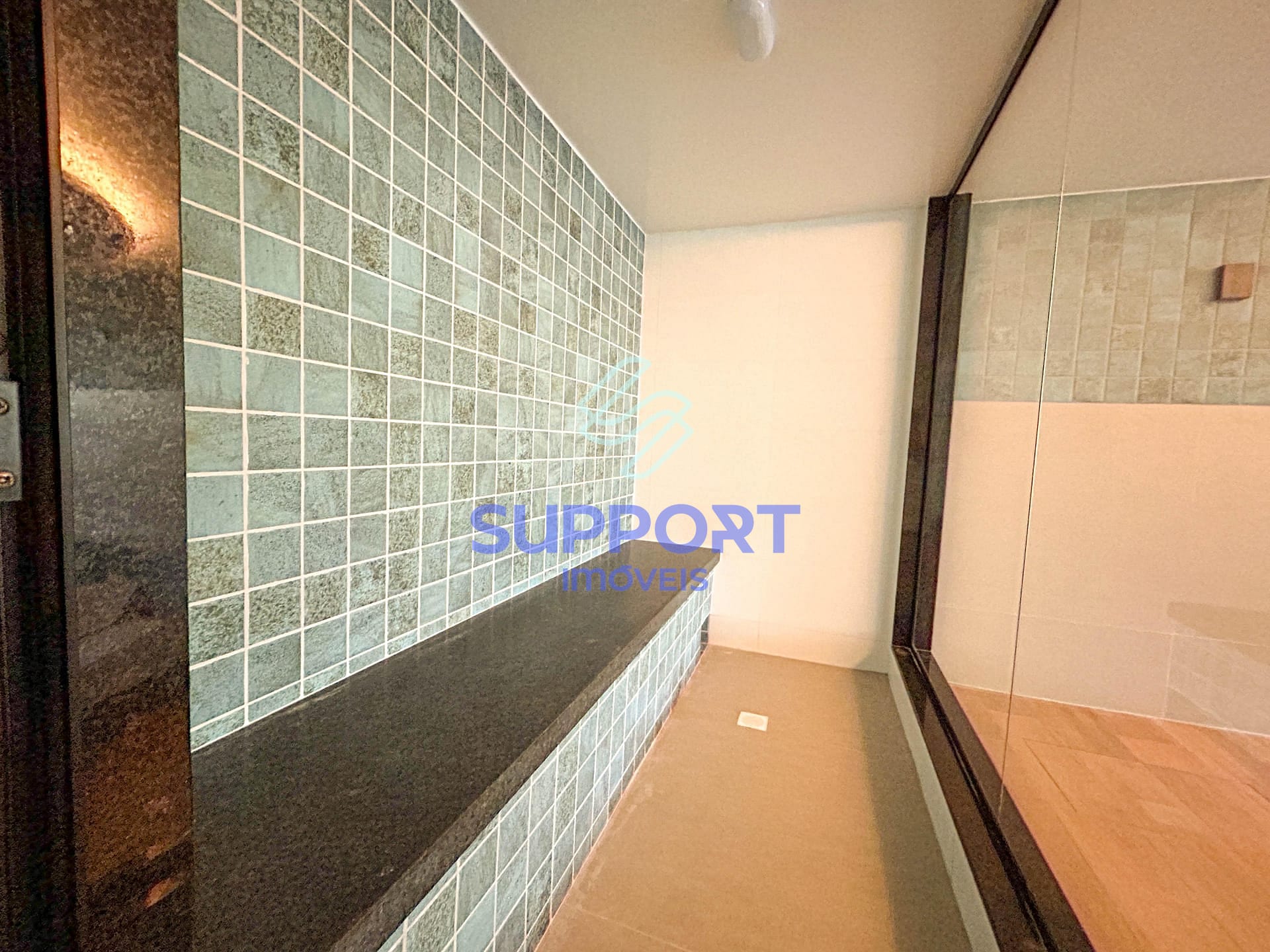 Apartamento, 2 quartos, 68 m² - Foto 29