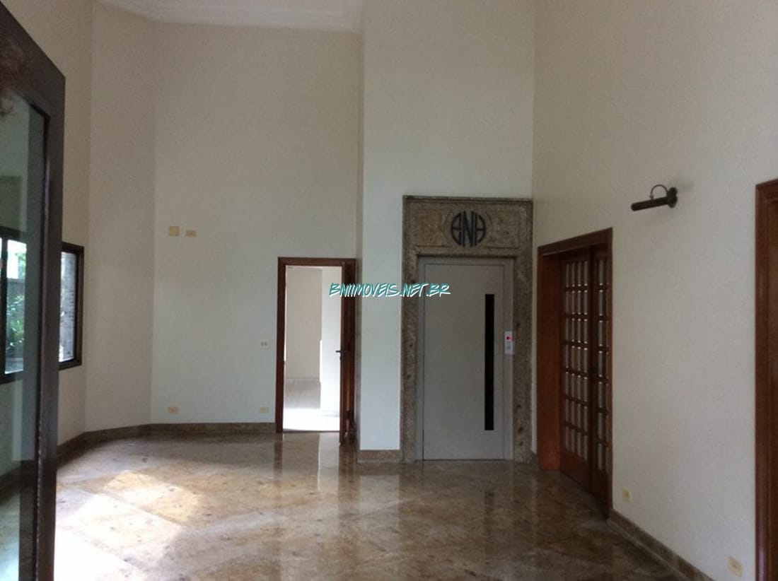Apartamento à venda e aluguel com 4 quartos, 155m² - Foto 2