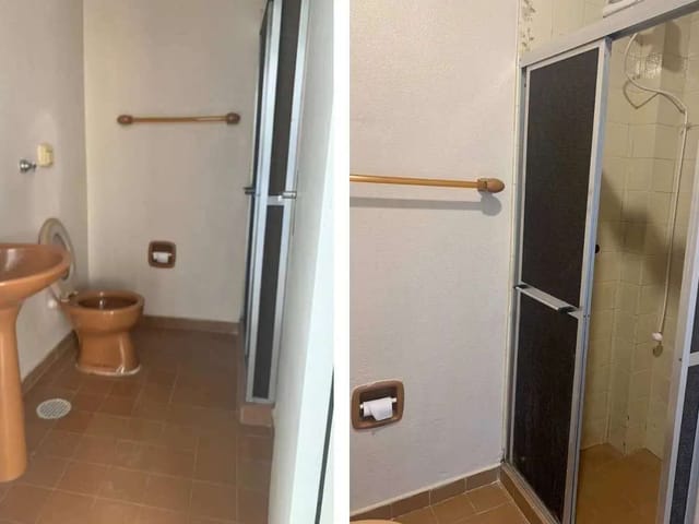 Apartamento 2 quartos e 1 banheiro, à venda, no bairro Vila São José em Porto Alegre