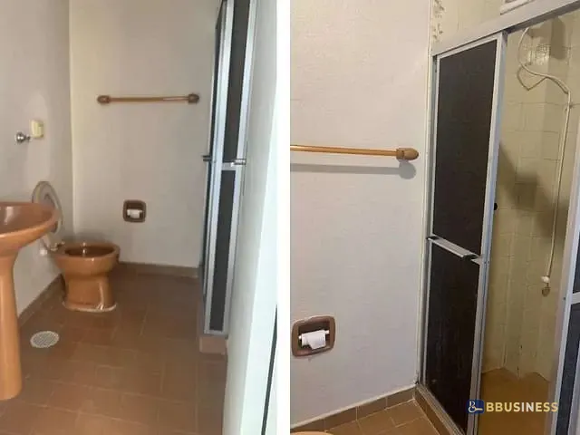 Apartamento 2 quartos e 1 banheiro, à venda, no bairro Vila São José em Porto Alegre