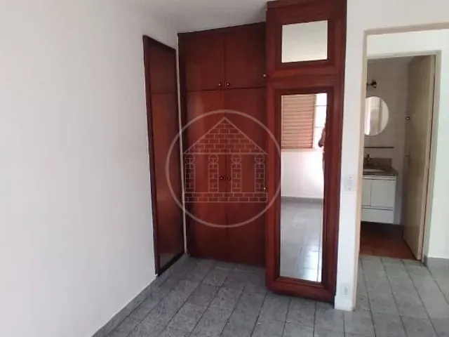 Apartamento com 52m² 2 quartos e 1 banheiro, para alugar, no bairro Jardim São Bernardo em São Paulo