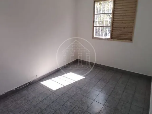 Apartamento com 52m² 2 quartos e 1 banheiro, para alugar, no bairro Jardim São Bernardo em São Paulo