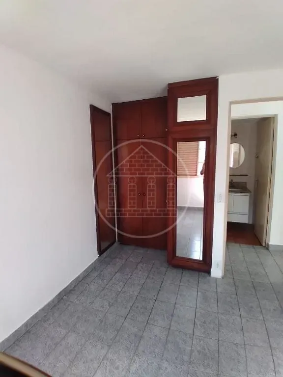 Apartamento, 2 quartos, 52 m² - Foto 5