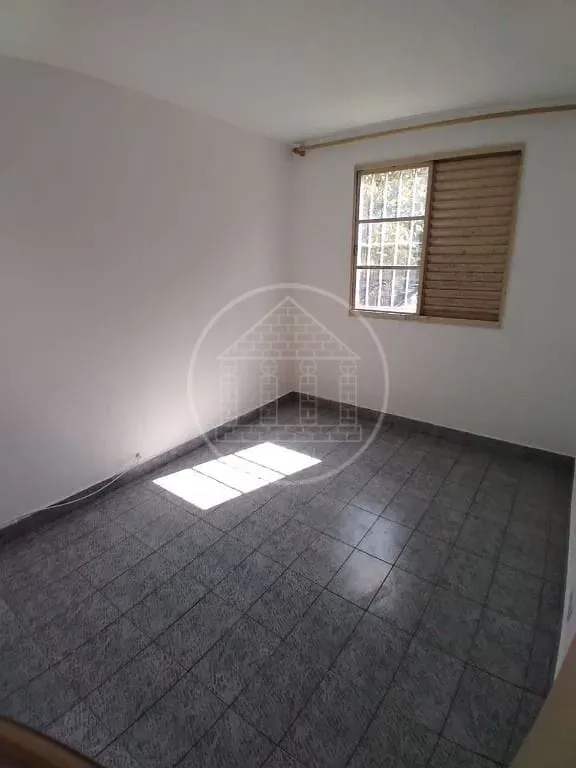 Apartamento, 2 quartos, 52 m² - Foto 2