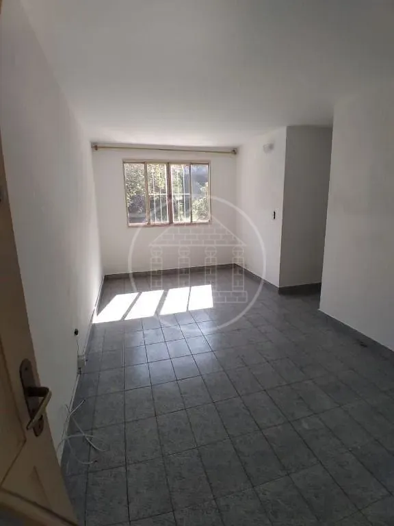 Apartamento, 2 quartos, 52 m² - Foto 1