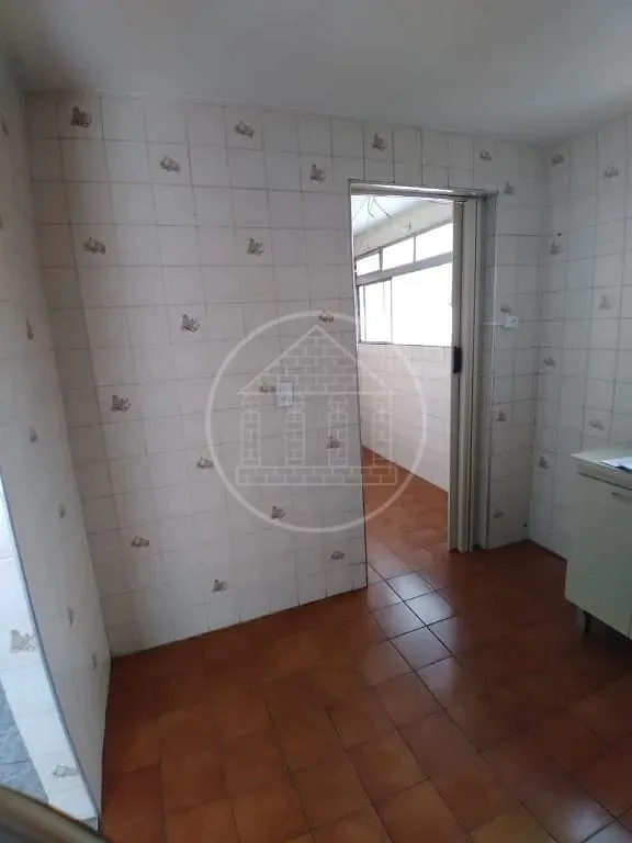 Apartamento, 2 quartos, 52 m² - Foto 4