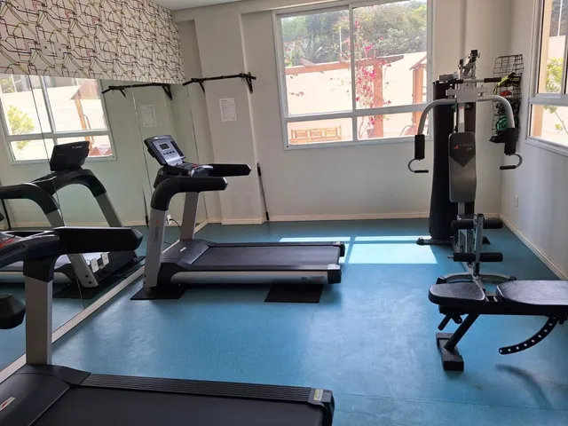 Apartamento com 10m² 4 quartos e 3 banheiros, à venda, no bairro Urbanova em São José Dos Campos