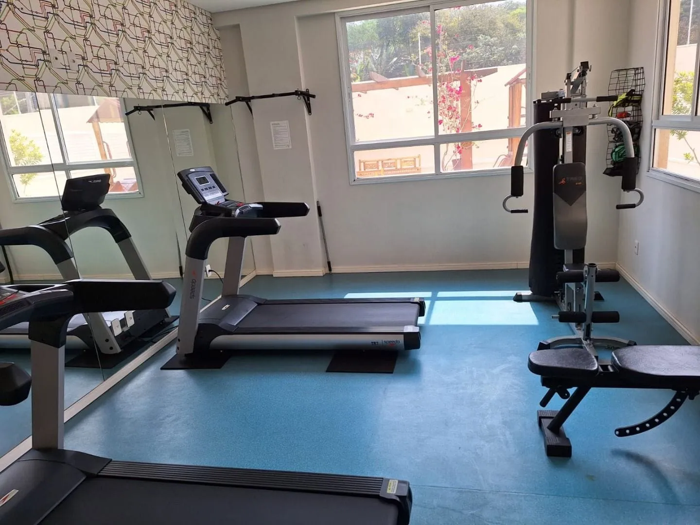 Apartamento, 4 quartos, 119 m² - Foto 19