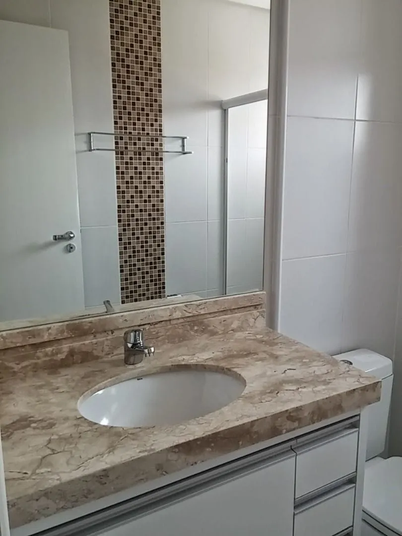 Apartamento, 4 quartos, 119 m² - Foto 12