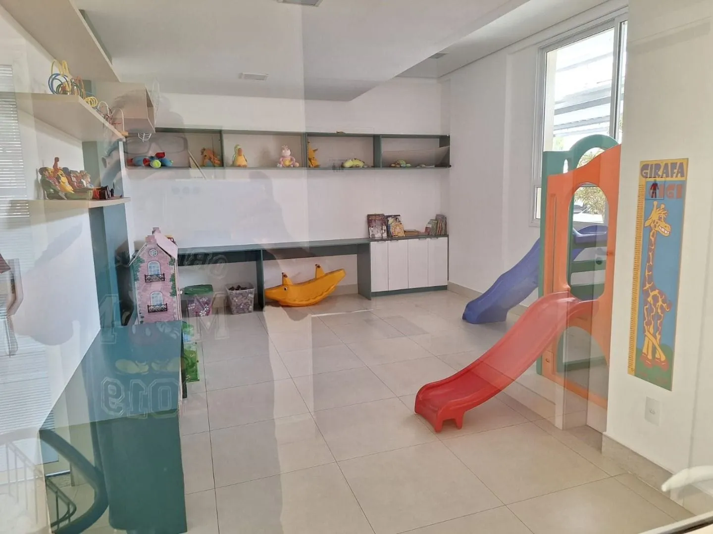 Apartamento, 4 quartos, 119 m² - Foto 21