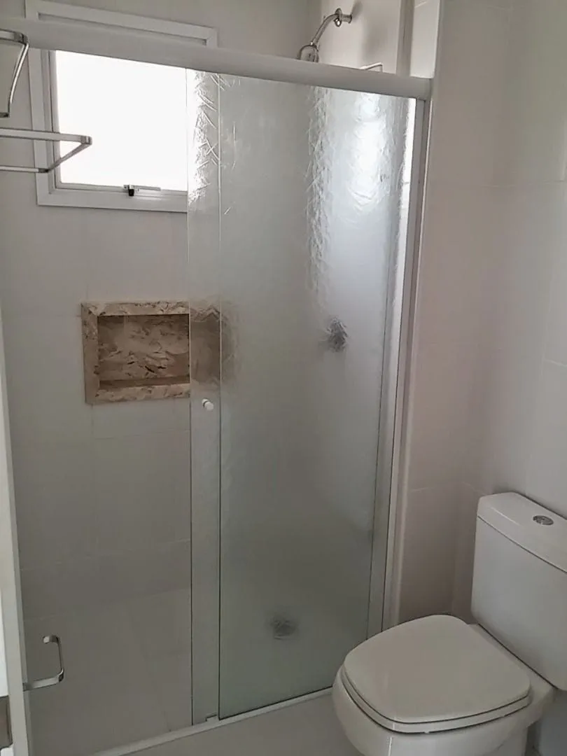 Apartamento, 4 quartos, 119 m² - Foto 13