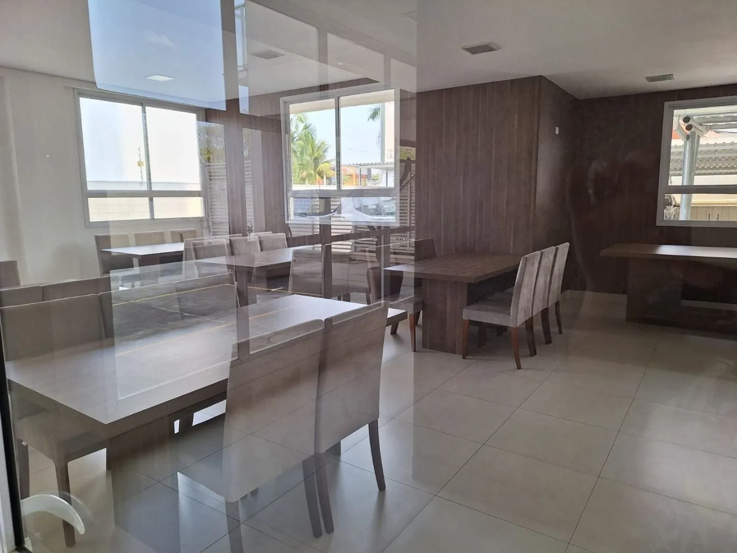 Apartamento, 4 quartos, 119 m² - Foto 16