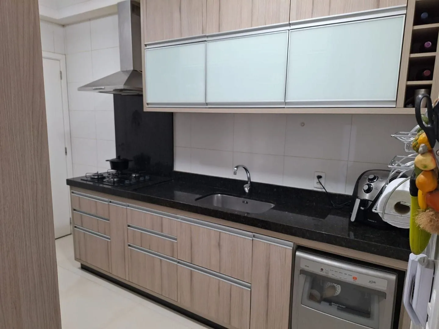 Apartamento, 4 quartos, 119 m² - Foto 14