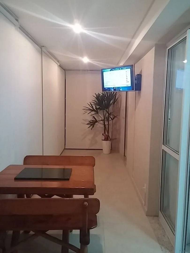 Apartamento, 4 quartos, 119 m² - Foto 4