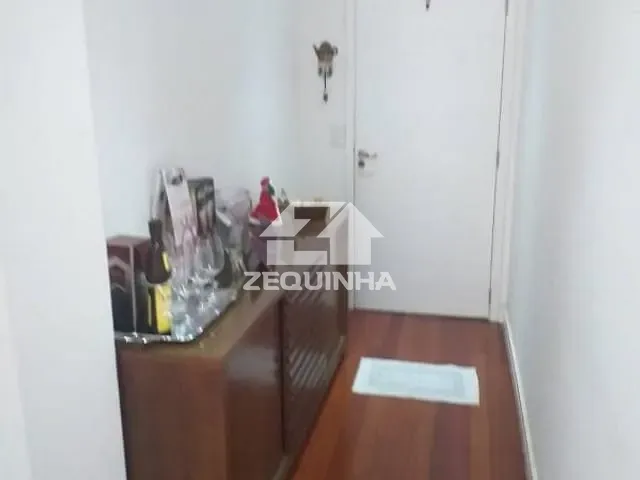 Apartamento com 59m² 2 quartos e 1 banheiro, à venda, no bairro Centro em Osasco