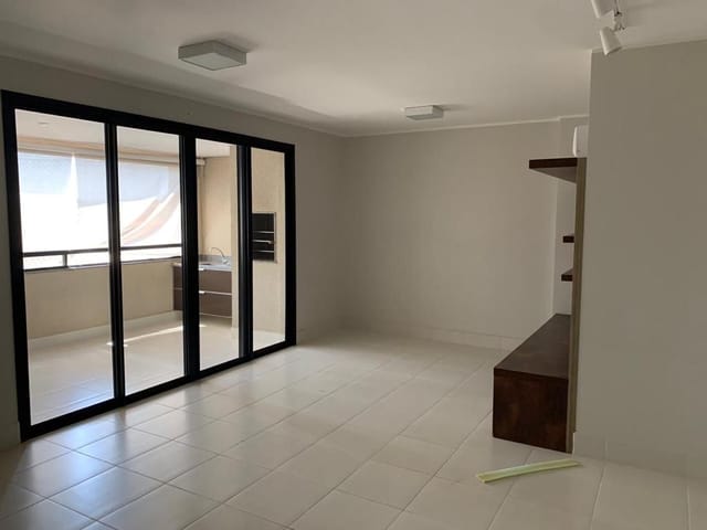 Foto do Apartamento - Apartamento com 3 dormitórios, 115 m² - venda por R$ 800.000,00 ou aluguel por R$ 4.050,00/mês - Fabrício - Uberaba/MG | ZUCATO IMOBILIARIA LTDA
