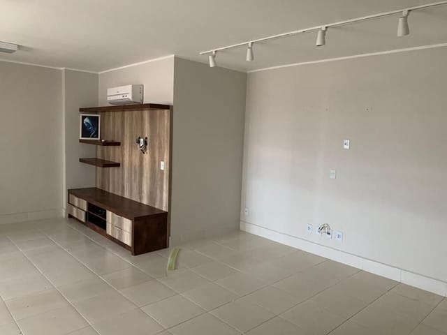 Foto do Apartamento - Apartamento com 3 dormitórios, 115 m² - venda por R$ 800.000,00 ou aluguel por R$ 4.050,00/mês - Fabrício - Uberaba/MG | ZUCATO IMOBILIARIA LTDA