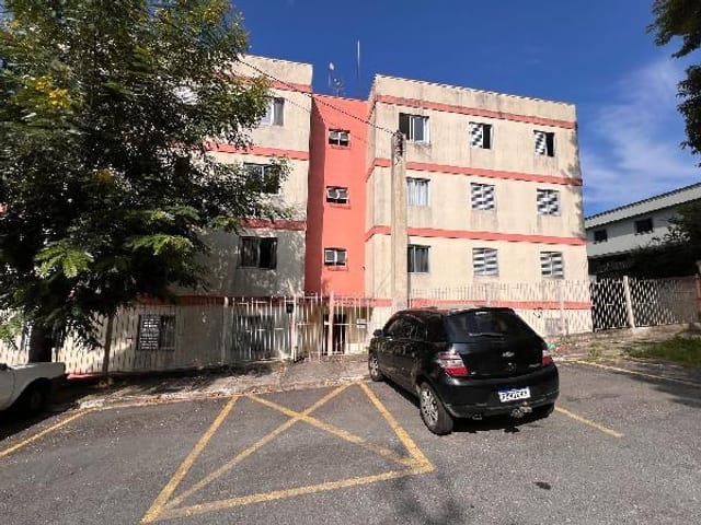 Foto do Apartamento - Apartamento à venda 3 Quartos, 161M², JARDIM RIO DAS PEDRAS, COTIA - SP | Imobiliária Compare