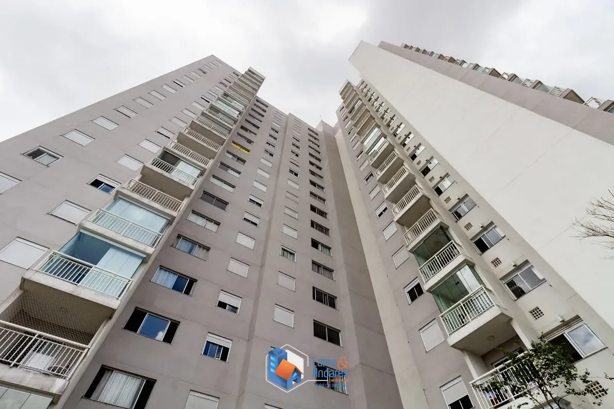 Apartamento, 2 quartos, 123 m² - Foto 49