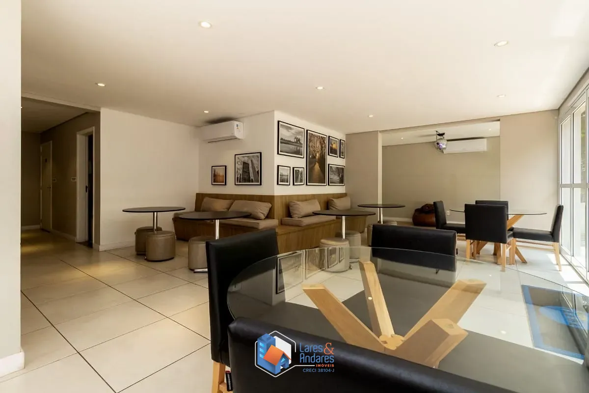 Apartamento, 2 quartos, 123 m² - Foto 51
