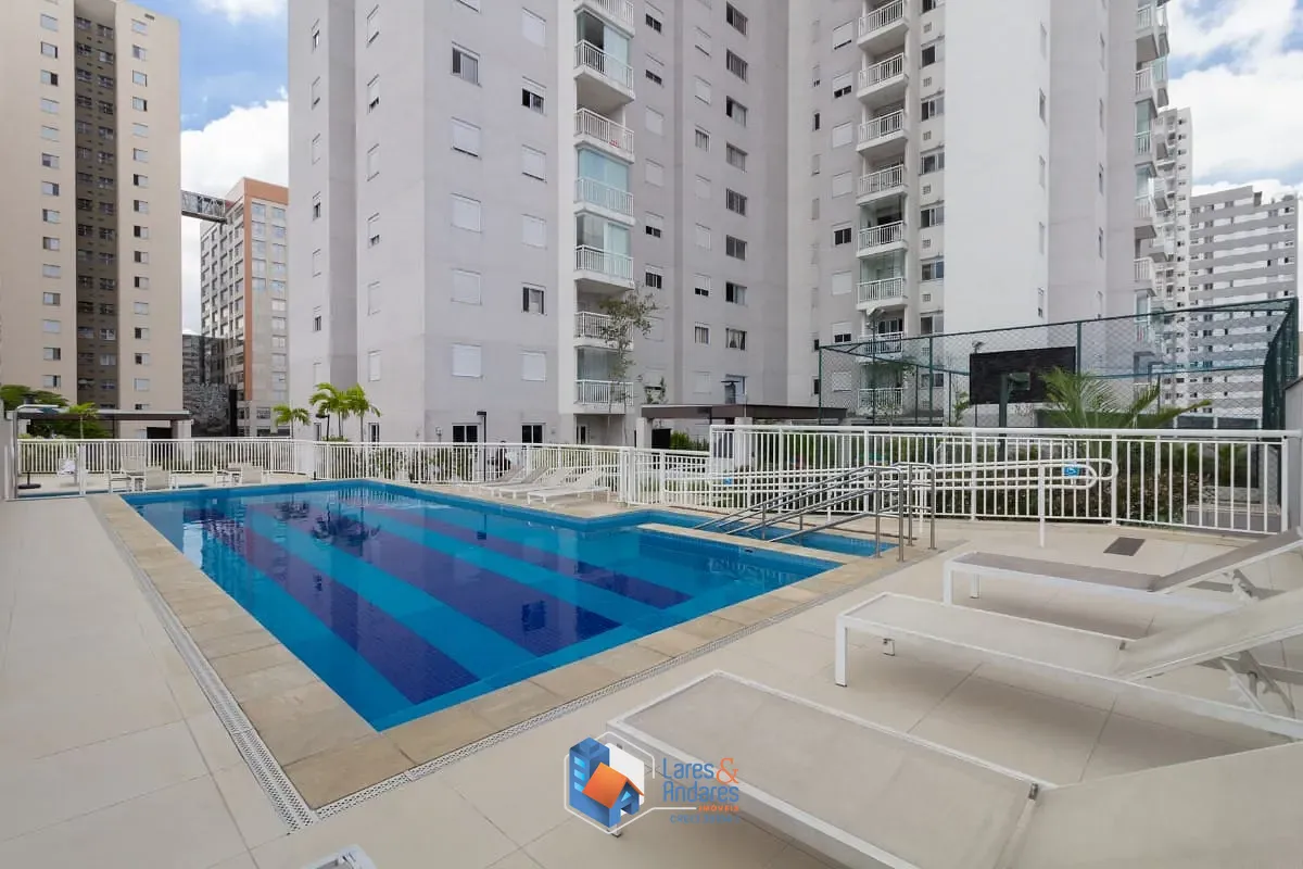 Apartamento, 2 quartos, 123 m² - Foto 48