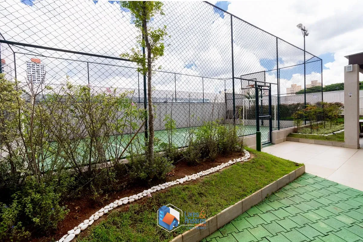 Apartamento, 2 quartos, 123 m² - Foto 41