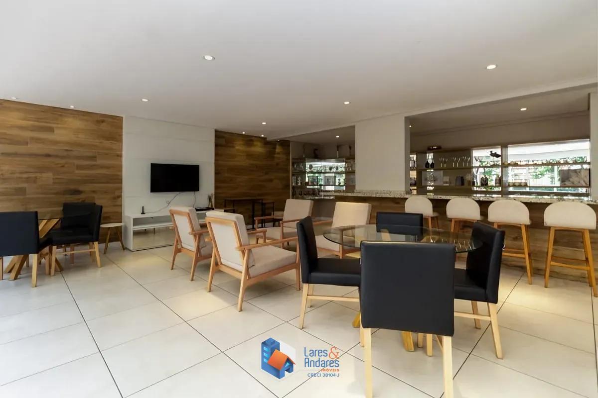 Apartamento, 2 quartos, 123 m² - Foto 54