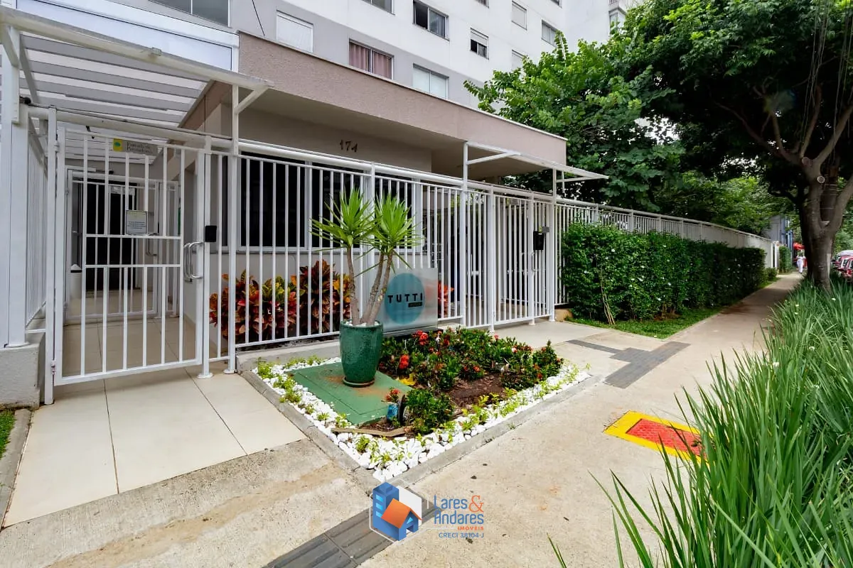 Apartamento, 2 quartos, 123 m² - Foto 57