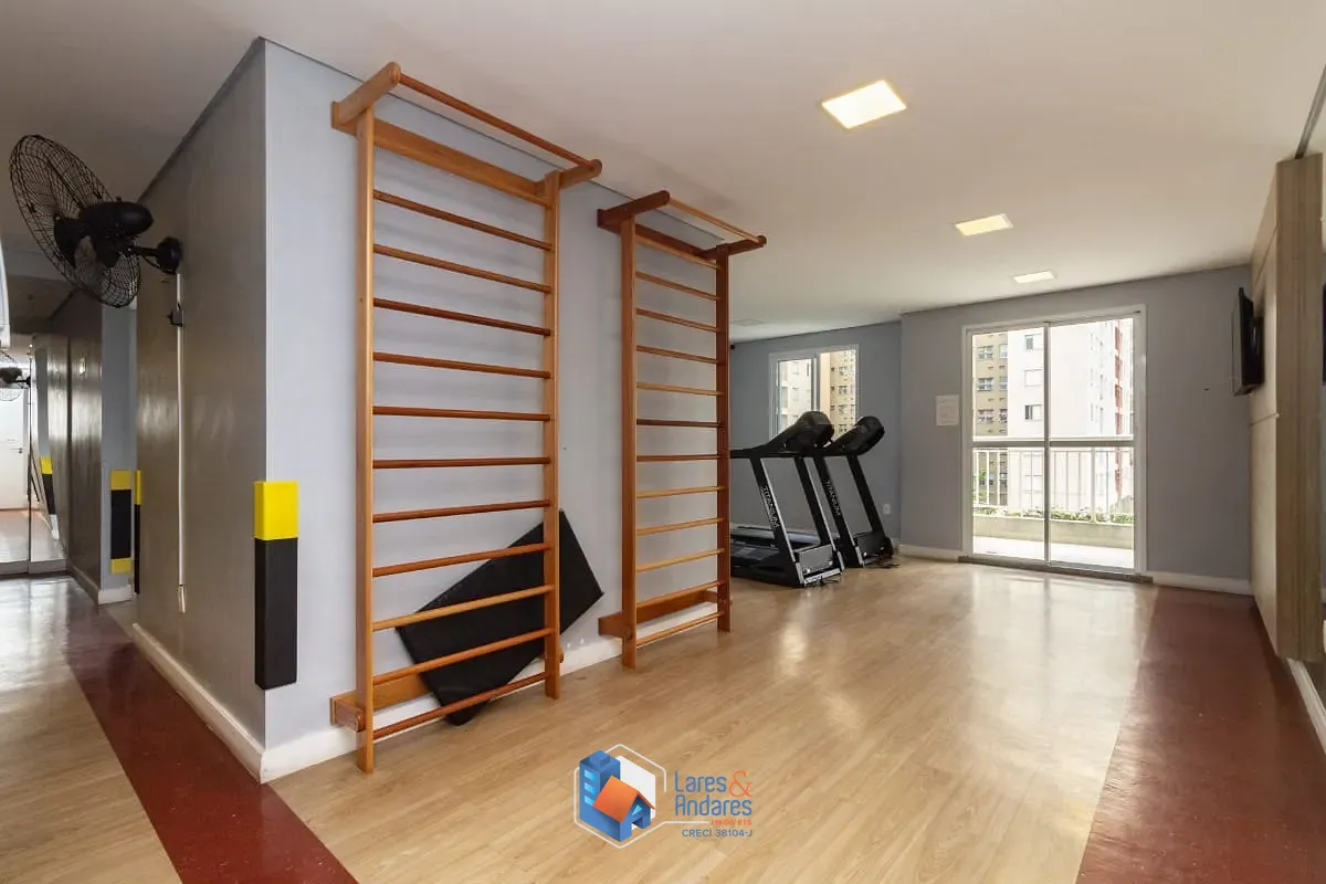 Apartamento, 2 quartos, 123 m² - Foto 34