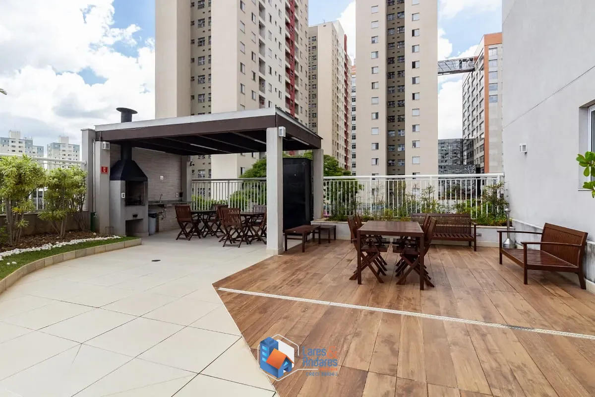 Apartamento, 2 quartos, 123 m² - Foto 44