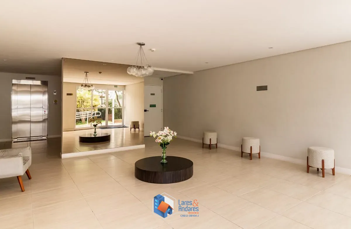 Apartamento, 2 quartos, 123 m² - Foto 30