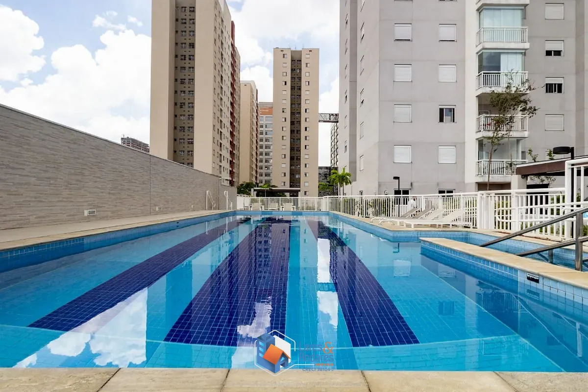 Apartamento, 2 quartos, 123 m² - Foto 47